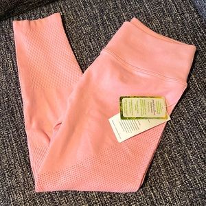 ✨SOLD✨ Buffbunny Recharge Seamless Legging- Quartz